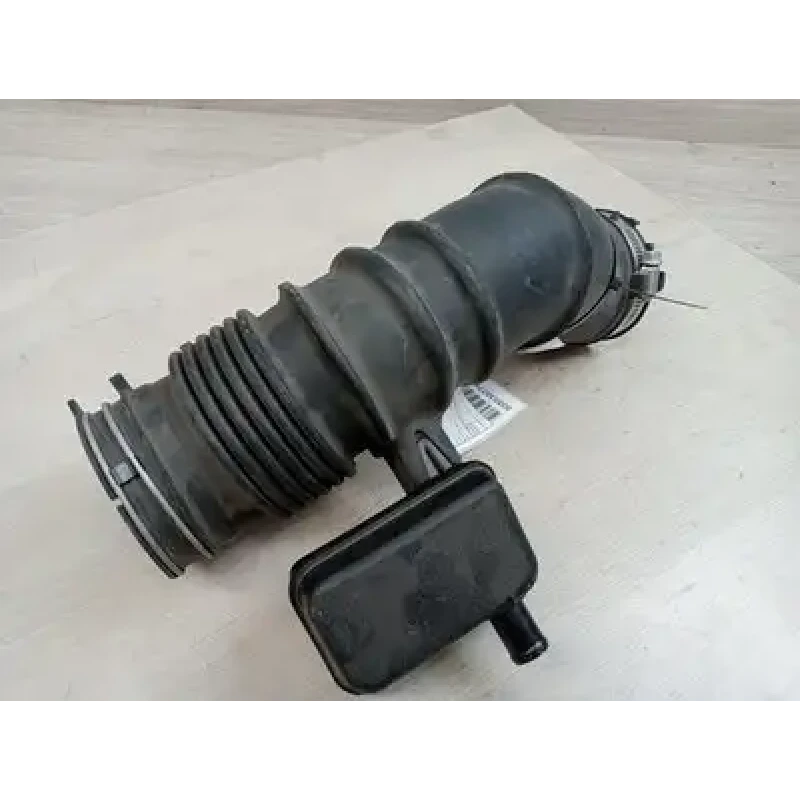 TOYOTA CAMRY AIR CLEANER DUCT/HOS XV70, 09/17-05/24 2023