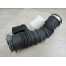 TOYOTA CAMRY AIR CLEANER DUCT/HOS XV70, 09/17-05/24 2023 TOYOTA CAMRY AIR CLEANER DUCT/HOS XV70, 09/17-05/24 2023