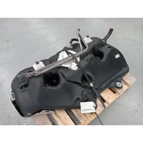 TOYOTA CAMRY FUEL TANK XV70, PETROL, PLASTIC TYPE, 09/17-05/24 2023 TOYOTA CAMRY FUEL TANK XV70, PETROL, PLASTIC TYPE, 09/17-05/24 2023