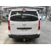 HYUNDAI ILOAD/IMAX FUEL TANK TQ, DIESEL, 11/07-07/15 2013