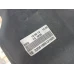 HYUNDAI ILOAD/IMAX FUEL TANK TQ, DIESEL, 11/07-07/15 2013