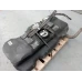 HYUNDAI ILOAD/IMAX FUEL TANK TQ, DIESEL, 11/07-07/15 2013