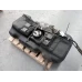 HYUNDAI ILOAD/IMAX FUEL TANK TQ, DIESEL, 11/07-07/15 2013