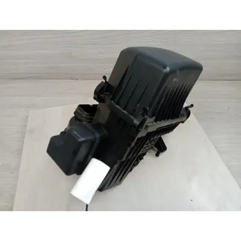 HYUNDAI IX35 AIR CLEANER/BOX AIR CLEANER, LM SERIES, 2.0, G4NC, PETROL, 06/13-01