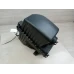 HYUNDAI IX35 AIR CLEANER/BOX AIR CLEANER, LM SERIES, 2.0, G4NC, PETROL, 06/13-01
