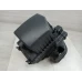HYUNDAI IX35 AIR CLEANER/BOX AIR CLEANER, LM SERIES, 2.0, G4NC, PETROL, 06/13-01