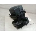 HYUNDAI IX35 AIR CLEANER/BOX AIR CLEANER, LM SERIES, 2.0, G4NC, PETROL, 06/13-01