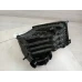 HYUNDAI IX35 AIR CLEANER/BOX AIR CLEANER, LM SERIES, 2.0, G4NC, PETROL, 06/13-01