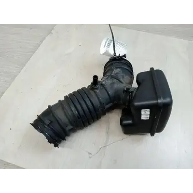 HYUNDAI IX35 AIR CLEANER DUCT/HOS PETROL, 2.0, G4NC, LM SERIES, 06/13-01/16 2014