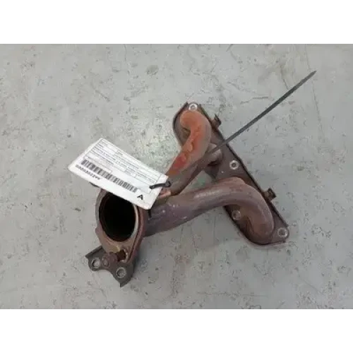 HYUNDAI IX35 CATALYTIC CONVERTER MANIFOLD-CAT TYPE, 2.0, G4NC, PETROL, LM SERIES