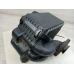 NISSAN NAVARA AIR CLEANER/BOX D40, AIR CLEANER, 2.5, YD25, DIESEL, VIN MNT, 03/0