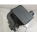 NISSAN NAVARA AIR CLEANER/BOX D40, AIR CLEANER, 2.5, YD25, DIESEL, VIN MNT, 03/0