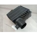 NISSAN NAVARA AIR CLEANER/BOX D40, AIR CLEANER, 2.5, YD25, DIESEL, VIN MNT, 03/0