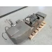 NISSAN NAVARA FUEL TANK D40 (VIN MNT), DIESEL, 09/05-08/15 2012