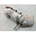 NISSAN NAVARA CATALYTIC CONVERTER D40, DOWNPIPE-CAT TYPE, 2.5, YD25, DIESEL, VIN