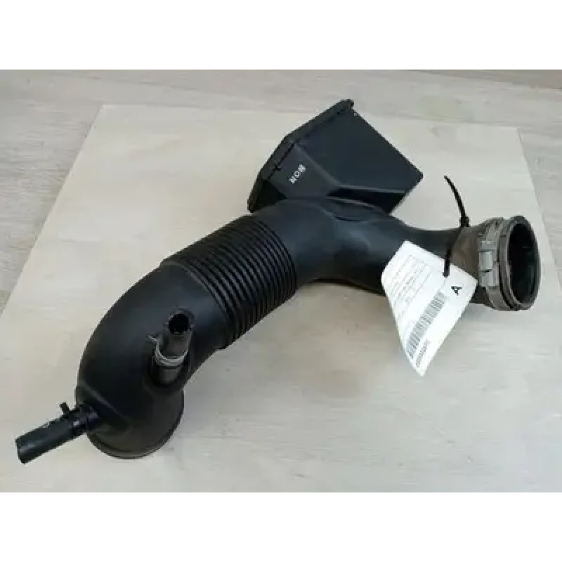 HYUNDAI TUCSON AIR CLEANER DUCT/HOS TL, AIR CLEANER TO THROTTLE BODY HOSE, PETRO