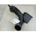 HYUNDAI TUCSON AIR CLEANER DUCT/HOS TL, AIR CLEANER TO THROTTLE BODY HOSE, PETRO