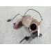 HYUNDAI TUCSON CATALYTIC CONVERTER MANIFOLD-CAT TYPE, 2.0, G4NC, PETROL, TL, 06/