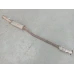 HYUNDAI TUCSON CATALYTIC CONVERTER UNDER CAR-CAT TYPE, 2.0, G4NC, PETROL, TL, 06