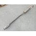 HYUNDAI TUCSON CATALYTIC CONVERTER UNDER CAR-CAT TYPE, 2.0, G4NC, PETROL, TL, 06