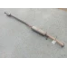 HYUNDAI TUCSON CATALYTIC CONVERTER UNDER CAR-CAT TYPE, 2.0, G4NC, PETROL, TL, 06