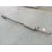 HYUNDAI TUCSON CATALYTIC CONVERTER UNDER CAR-CAT TYPE, 2.0, G4NC, PETROL, TL, 06