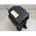 HOLDEN BARINA AIR CLEANER/BOX AIR CLEANER, TK, 1.6, PETROL, 12/05-12/12 2006