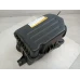 HOLDEN BARINA AIR CLEANER/BOX AIR CLEANER, TK, 1.6, PETROL, 12/05-12/12 2006