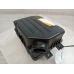 HOLDEN BARINA AIR CLEANER/BOX AIR CLEANER, TK, 1.6, PETROL, 12/05-12/12 2006