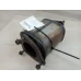 HOLDEN BARINA CATALYTIC CONVERTER CATALYTIC CONVERTER, 1.6, TK, 12/05-12/12 2006