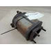HOLDEN BARINA CATALYTIC CONVERTER CATALYTIC CONVERTER, 1.6, TK, 12/05-12/12 2006