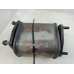 HOLDEN BARINA CATALYTIC CONVERTER CATALYTIC CONVERTER, 1.6, TK, 12/05-12/12 2006