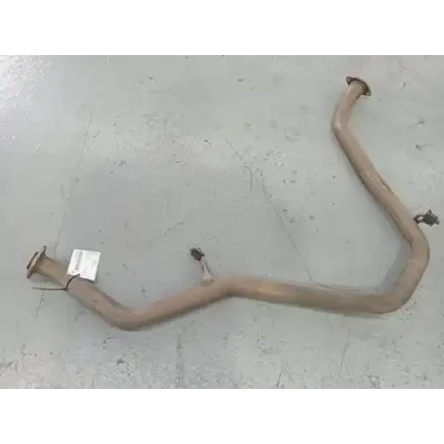 TOYOTA CAMRY EXHAUST SYSTEM XV70, 09/17-05/24 2023