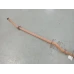 MITSUBISHI TRITON EXHAUST SYSTEM MN 08/09-04/15 2011