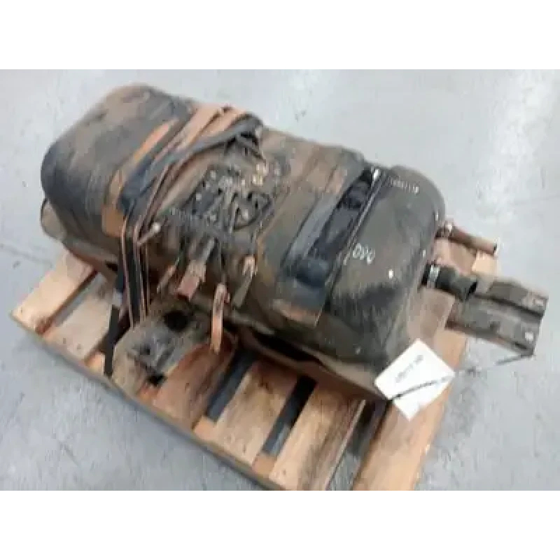TOYOTA PRADO FUEL TANK 150 SERIES, DIESEL, SUB TANK KIT (REAR), 08/09-05/20 2010