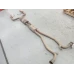 HOLDEN COMMODORE EXHAUST SYSTEM VE, UTE, V6, DUAL MUFFLERS, 08/06-05/13 2011