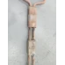 HOLDEN COMMODORE EXHAUST SYSTEM VE, UTE, V6, DUAL MUFFLERS, 08/06-05/13 2011