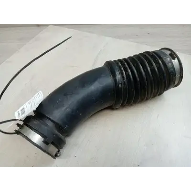 JEEP GRANDCHEROKEE AIR CLEANER DUCT/HOS WK, 10/10-02/22 2014