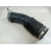 JEEP GRANDCHEROKEE AIR CLEANER DUCT/HOS WK, 10/10-02/22 2014