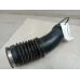 JEEP GRANDCHEROKEE AIR CLEANER DUCT/HOS WK, 10/10-02/22 2014