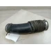 JEEP GRANDCHEROKEE AIR CLEANER DUCT/HOS WK, 10/10-02/22 2014