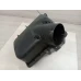 HOLDEN STATESMAN/CAPRICE AIR CLEANER/BOX 5.7, WH-WK, 06/99-07/04 2002 HOLDEN STATESMAN/CAPRICE AIR CLEANER/BOX 5.7, WH-WK, 06/99-07/04 2002