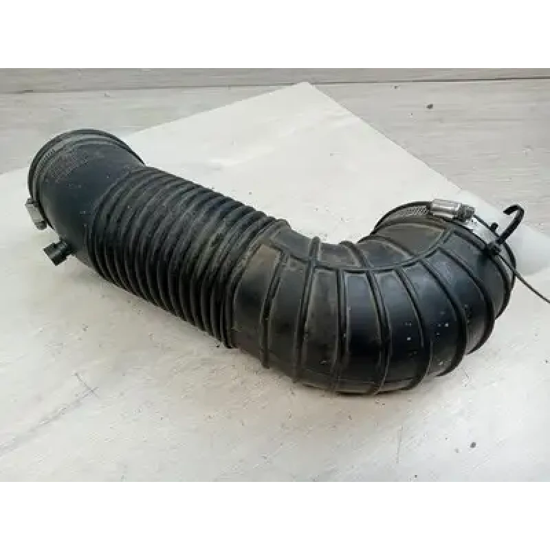 HOLDEN STATESMAN/CAPRICE AIR CLEANER DUCT/HOS WH 06/99-04/03 2002