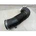 HOLDEN STATESMAN/CAPRICE AIR CLEANER DUCT/HOS WH 06/99-04/03 2002 HOLDEN STATESMAN/CAPRICE AIR CLEANER DUCT/HOS WH 06/99-04/03 2002