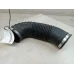 HOLDEN STATESMAN/CAPRICE AIR CLEANER DUCT/HOS WH 06/99-04/03 2002 HOLDEN STATESMAN/CAPRICE AIR CLEANER DUCT/HOS WH 06/99-04/03 2002