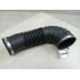 HOLDEN STATESMAN/CAPRICE AIR CLEANER DUCT/HOS WH 06/99-04/03 2002 HOLDEN STATESMAN/CAPRICE AIR CLEANER DUCT/HOS WH 06/99-04/03 2002