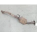 HOLDEN STATESMAN/CAPRICE CATALYTIC CONVERTER WH 06/99-04/03 2002 HOLDEN STATESMAN/CAPRICE CATALYTIC CONVERTER WH 06/99-04/03 2002