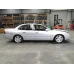 HOLDEN STATESMAN/CAPRICE EXHAUST SYSTEM WH 06/99-04/03 2002