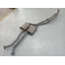 HOLDEN STATESMAN/CAPRICE EXHAUST SYSTEM WH 06/99-04/03 2002