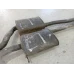 HOLDEN STATESMAN/CAPRICE EXHAUST SYSTEM WH 06/99-04/03 2002